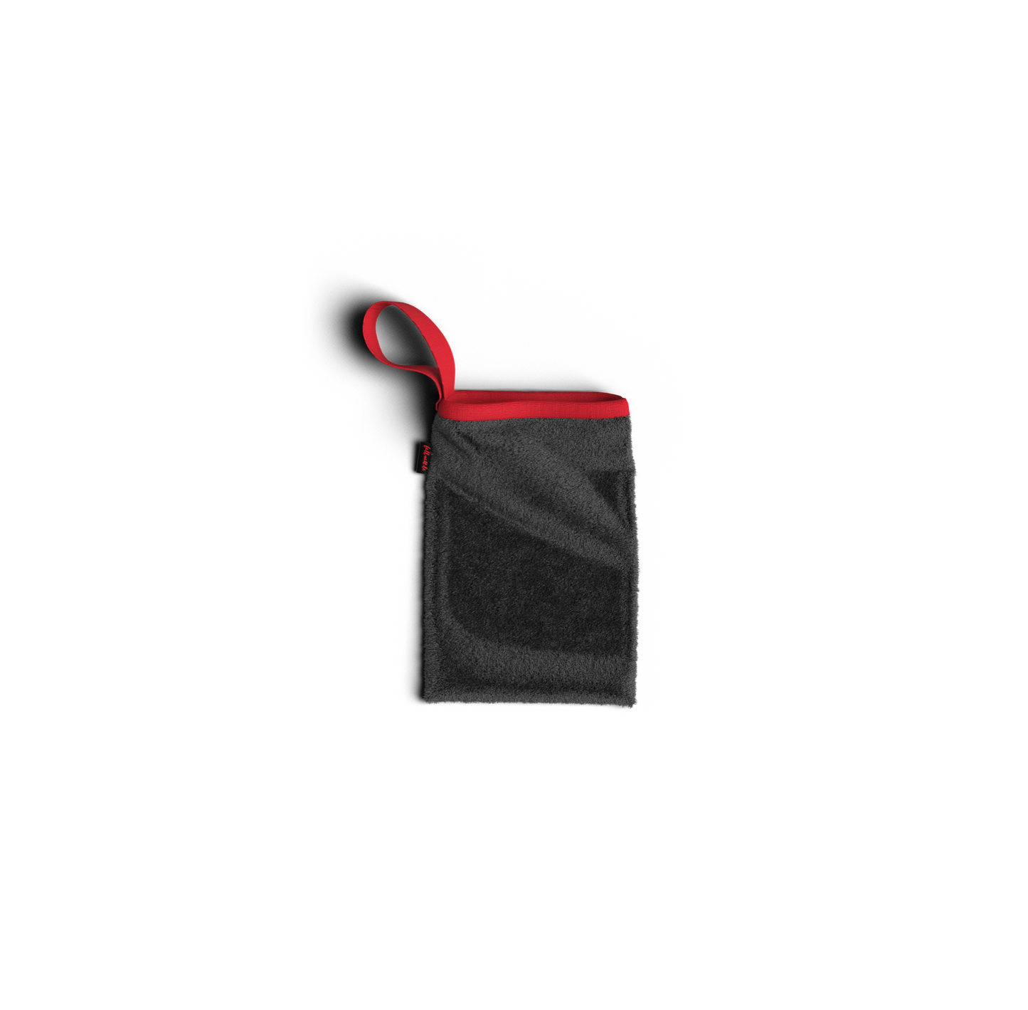 fellnett Pfotenbeutel mit 2Go-Bag